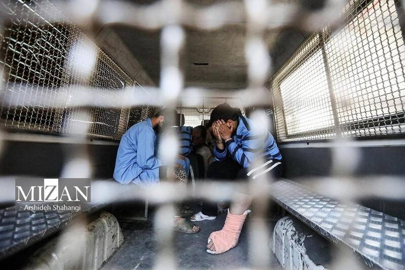 خودرو،عقيلي،سرهنگ،هرگونه،كارآگاه،صوري،كارآگاهان،پليسي،پلاك،معتبر