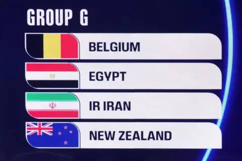 كشور،درياي،فوتبال،اقيانوس،دريايي،مصر،دسترسي،آزاد،ايران،نيوزي ...