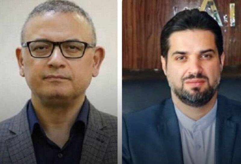 شيرودي،هواپيمايي