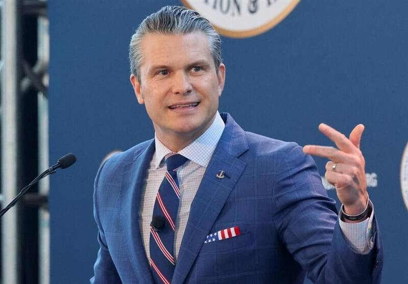 حملات،سيگنال،عمليات،حمله،جمله،رسوايي،پنتاگون،يمن،مخدر،مواد،ج ...