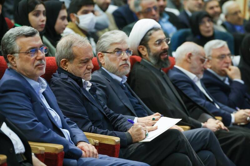 دانشگاه،كشور،مراسم،بهشتي،دانشجويي،شهيد،علوم،پزشكي،دانشجويان، ...