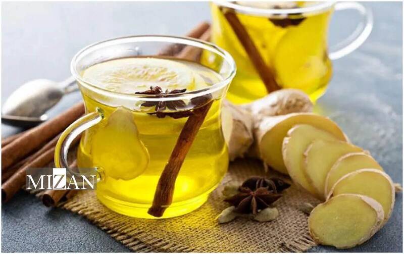 مصرف،آنفلوانزا،علمي،عناب،بابونه،آويشن،پونه،شيخي،التهاب،هيئت