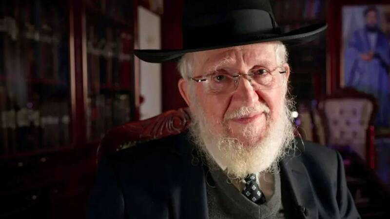 بحران سربازگیری حریدی‌ها: یک بحران «هویتی» در سرزمین های اشغالی/ این‌جا شهروندان «درجه یک» فقط دعا می کنند! +عکس