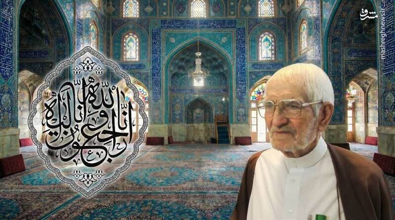 طائب،تدفين