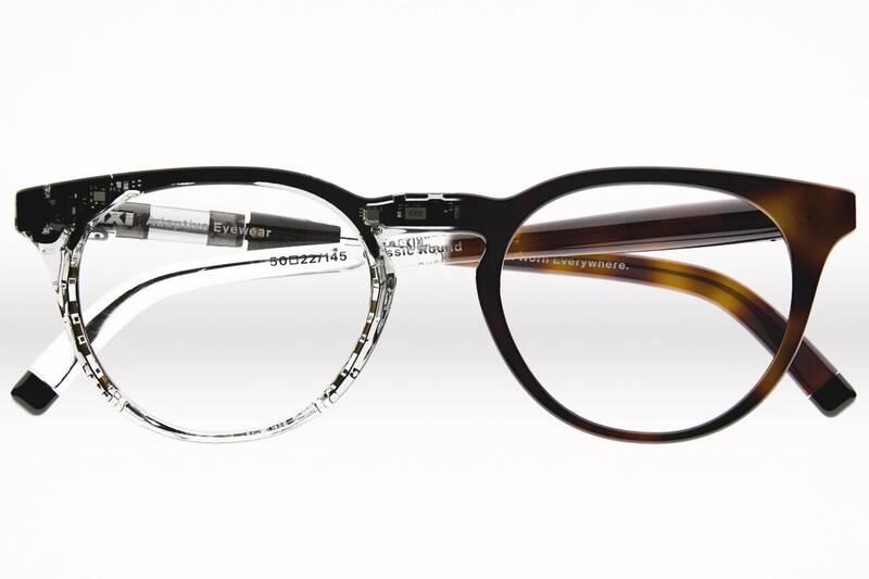 عينك،فوكوس،قرار،رديابي،فناوري،گجت،آپ،لنزهاي،استارت،شارژ