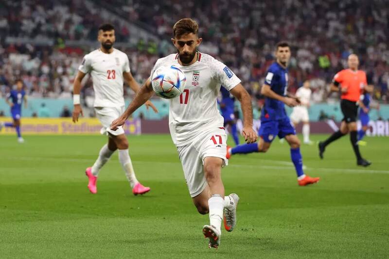 ايران،جام،جهاني،بازي،ژوئن،ورزشگاه،نيوزيلند،شهر