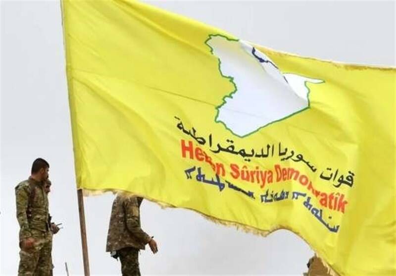 سوريه،تركيه،ارتش،شمال،حمله،آنكارا،خارجه،روزنامه،امور،وزير،كُر ...