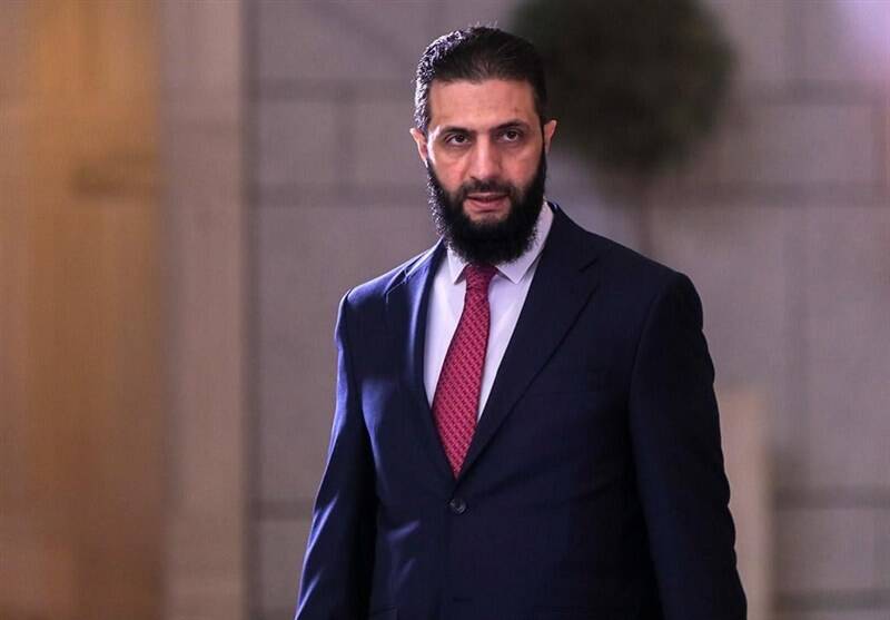 کشور ترکیه ,