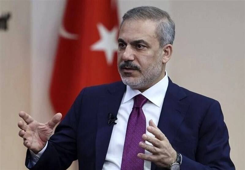 کشور ترکیه ,