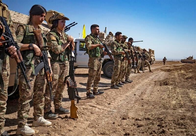 کشور ترکیه , 