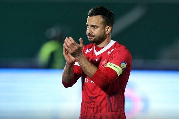 ليگ،قرمز،مربوطه،كارت،مسئوليت،مسابقات