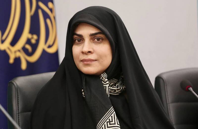 تحلیلی بر بیانات رهبر انقلاب در دیدار با بانوان