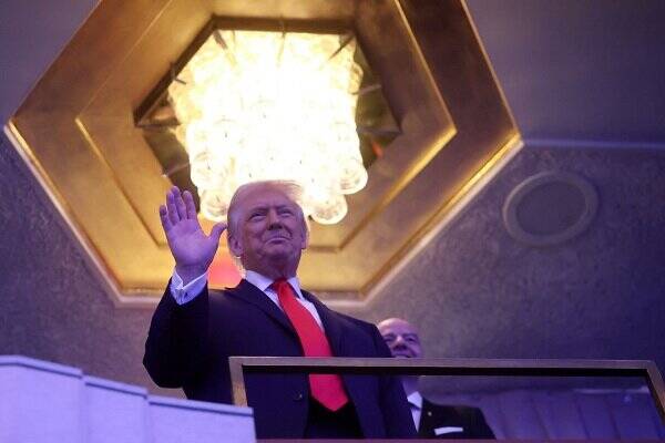 آمريكا،صلح،قدرت،جهاني،چين،جنگ،سياست،مسير،اروپا،متحدان،خيانت، ...