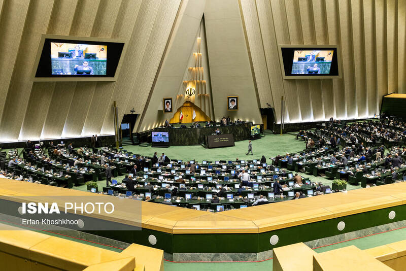 مجلس،نظارتي،سنواتي،احكام،پيشنهاد