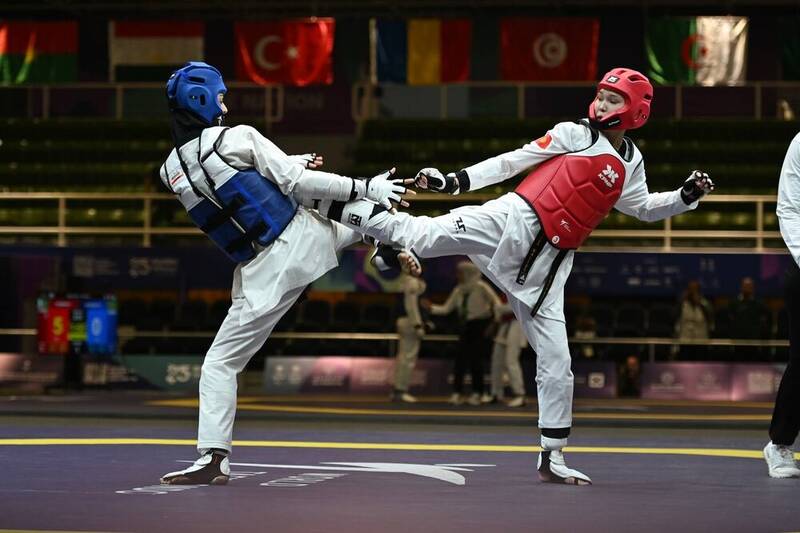 مسابقات،تيم،قهرماني،ايران،زندي،پسران،اشرافي،برنز،پيگيري،جهان