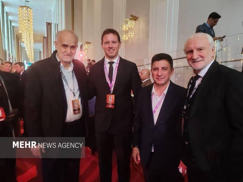 كمپ،فدراسيون،تيم،فيفا،سرمربي،اسپانيا،مدير،جام