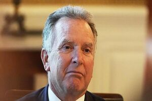 دیدار محرمانه آمریکا، اسرائیل و قطر در نیویورک برای بررسی احیای روابط