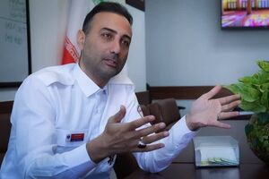 اعزام اورژانس برای احیای ماهی‌های آکواریوم!