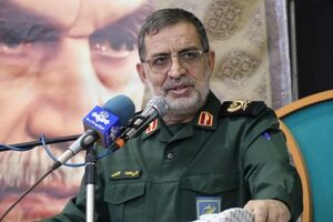 از فرصت ۹ دی می‌توانیم برای قدرت سازی نرم استفاده کنیم