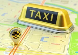 جزئیات اعطای سهمیه سوخت برای تاکسی های اینترنتی اعلام شد