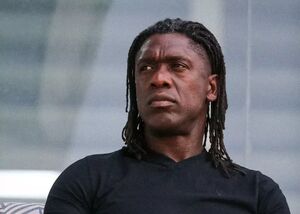 دربی هم تمام شد، سیدورف به ایران نیامد!