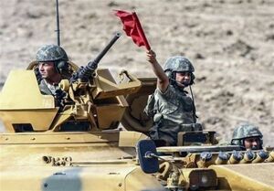 انتقاد از سکوت در برابر تجاوزات نظامی مستمر ترکیه به خاک عراق