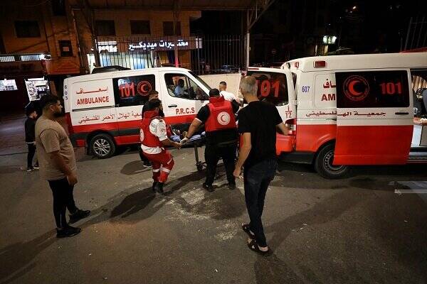 فلسطيني،رژيم،اسرائيل،منطقه،خودروي