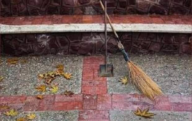 درگيري،نفر،مأموران،متهم،جاروي،ضربه،افغانستان،نزدم،كشنده،چاقو ...