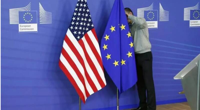 خودکفایی نظامی اروپا از آمریکا؛ رؤیایی دور یا واقعیتی نزدیک؟