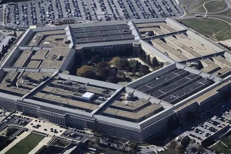 اوكراين،آمريكا،سند،مسكو،توقف،كنگره