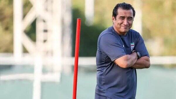 جهاني،صلاح،جام،فوتبال،بازي،ايران