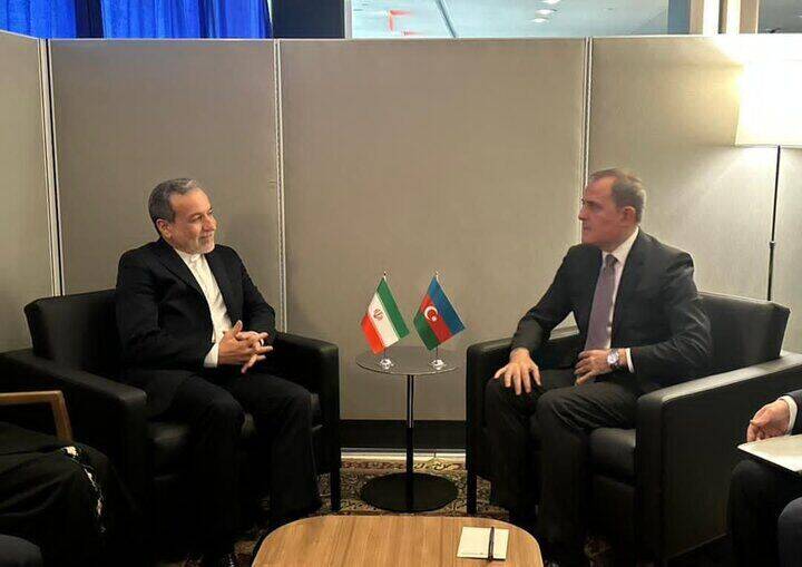 جمهوري،آذربايجان،روابط،ايران،كشور،منطقه،تاريخي،سفر،تهران،ارس ...