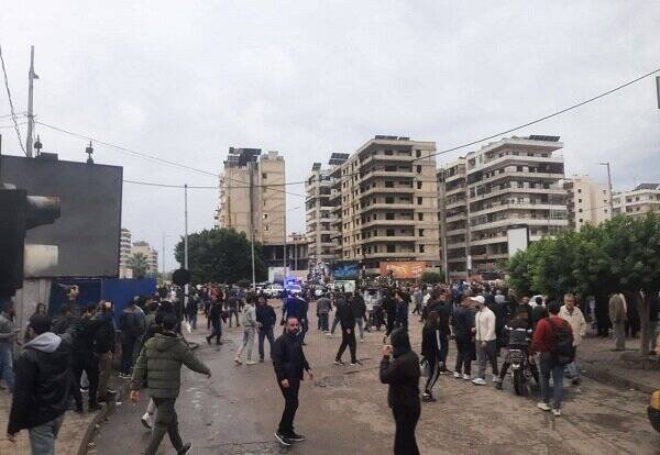 سوريه،كميته،ملل،سازمان،متحد،بشر،كارشناسان،حقوق