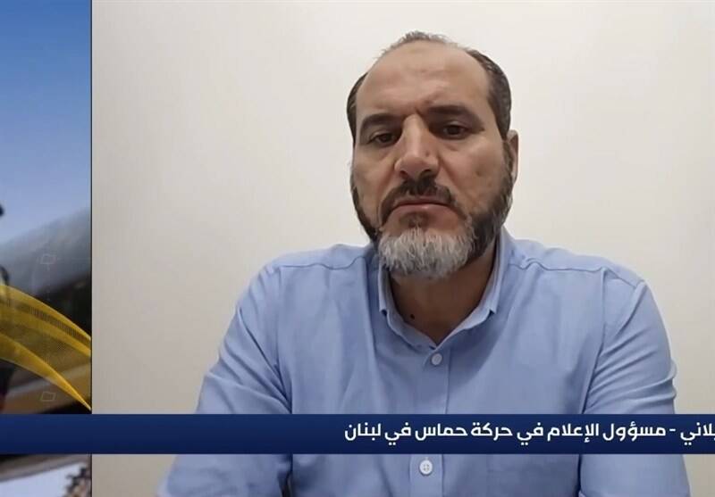 فلسطين،مقاومت،سلاح،رژيم،حماس،صهيونيستي،كشور،اشغالگران،بس،آتش ...