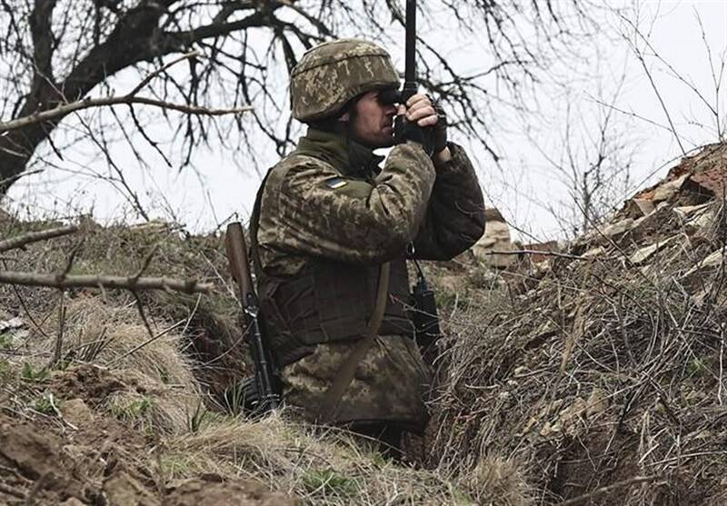 اوكراين،آمريكا،روسيه،اروپا،دولت،ايالات،متحده،سند،درگيري،امني ...