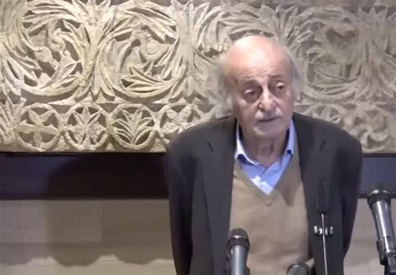 لبنان،آتش،مذاكره،جنوب،اسرائيل،رئيس،هيئت،بس،كميته،اجراي،ادامه ...