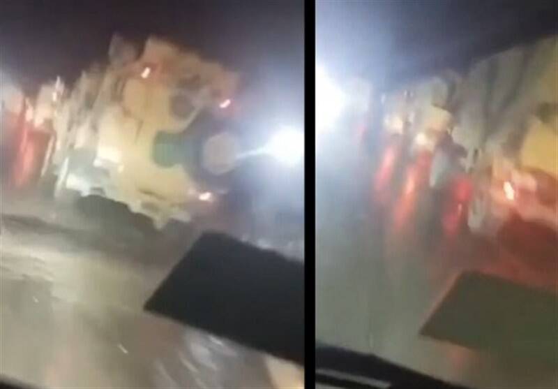 سوريه،آنكارا،دموكراتيك،تجهيزات،ارتش