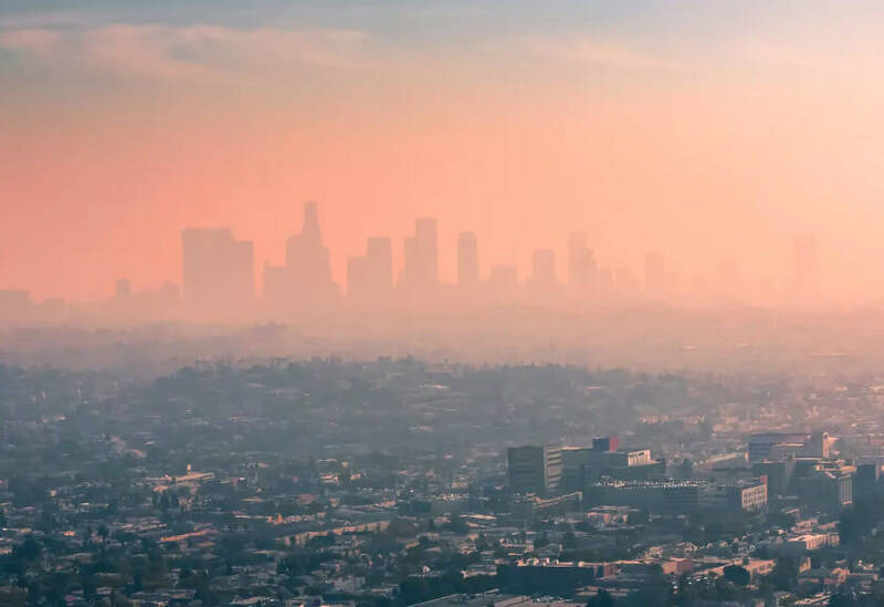 ثبت،طرح،آذر،اجراي،كاهش،روز،اوج،ترافيك،صبحگاهي،درب