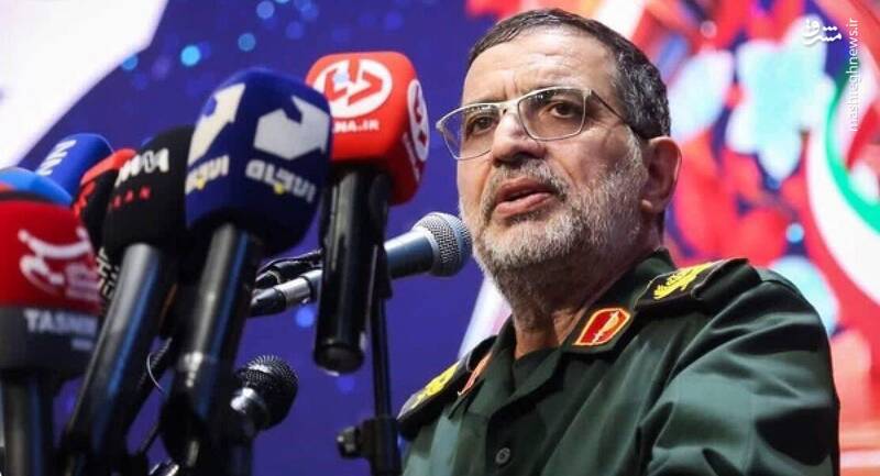 براندازي،بزرگداشت،جنگ،نائيني،دشمن،نظام،كشور،فتنه،روزه،دي،ستا ...