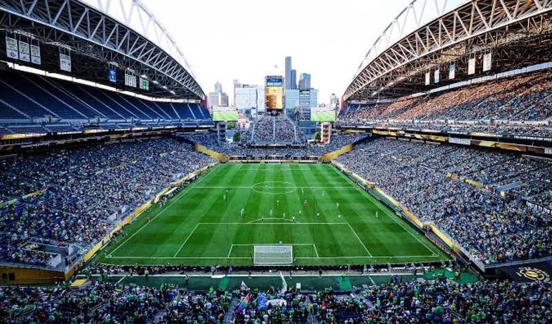 اتفاق عجیب؛ بازی ایران و مصر "مسابقه افتخار" همجنسگرایان؟!