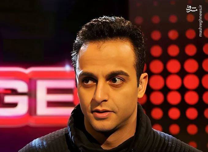 اعتمادي،اقليت،مخالفان