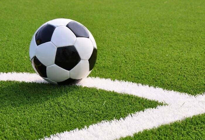 مجلس،فوتبال،ملي،تيم