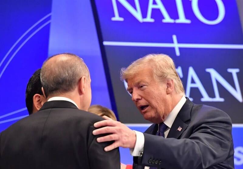 کشور ترکیه , 