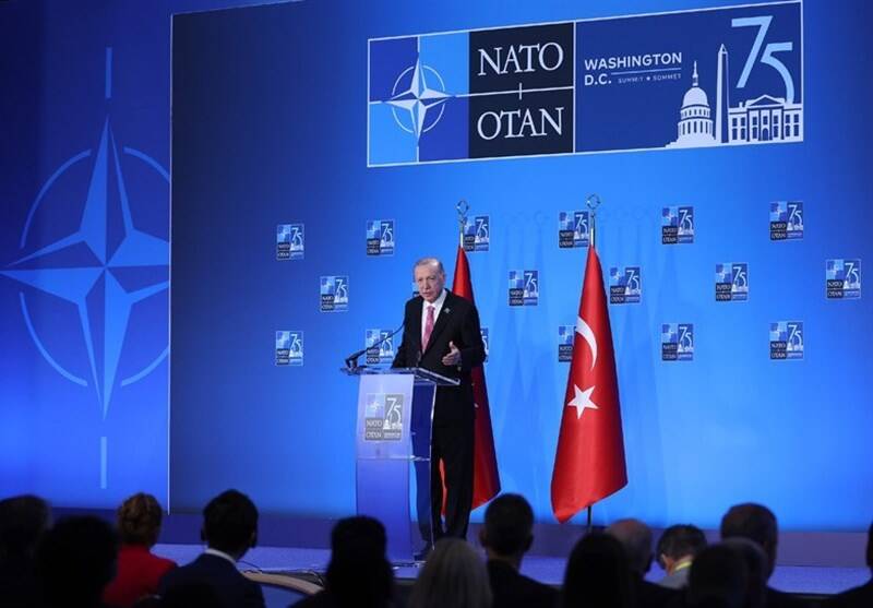 کشور ترکیه ,