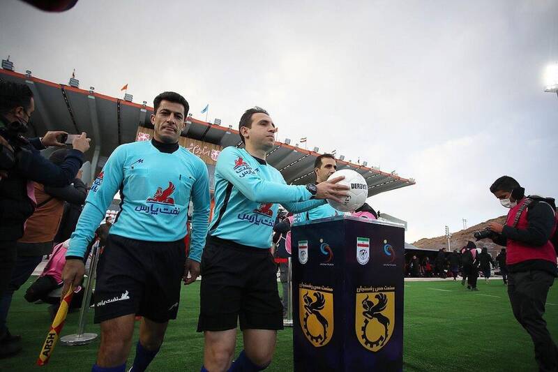 داور،ناظر،كمك،حيدري،علي،ميثم،مرادي،آذر،رضا،بابايي،وحيد،محمدعلي