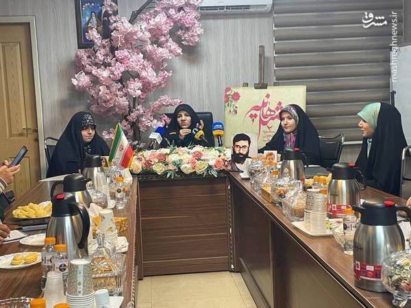 زنان حماسهساز ایران؛ روایت «ایران بانو» بدون فیلتر