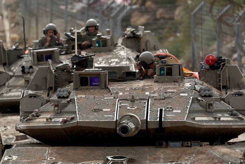 سوريه،رژيم،صهيونيستي،توافق،اشغال،جنوب،نظامي،آمريكا،نتانياهو، ...