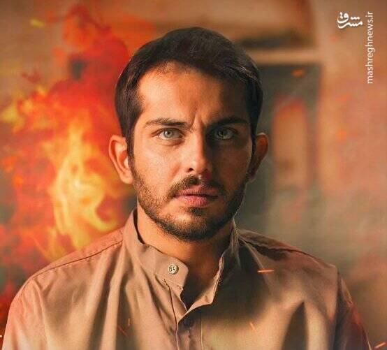 از طنز جدید هدایت هاشمی تا بازگشت حسن معجونی، فریبا کوثری و امین زندگانی