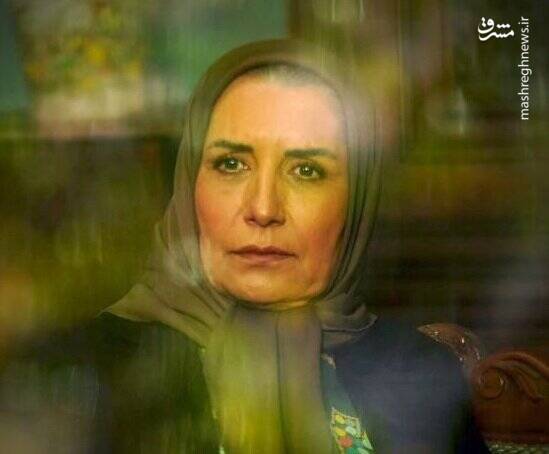 از طنز جدید هدایت هاشمی تا بازگشت حسن معجونی، فریبا کوثری و امین زندگانی