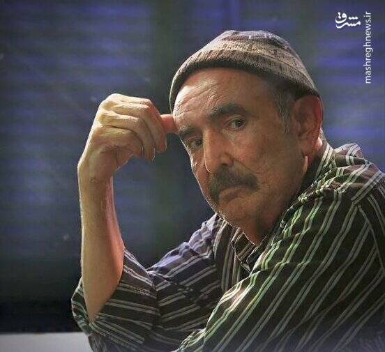 از طنز جدید هدایت هاشمی تا بازگشت حسن معجونی، فریبا کوثری و امین زندگانی